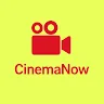 CinemaNow:Movie Trailer Teaser