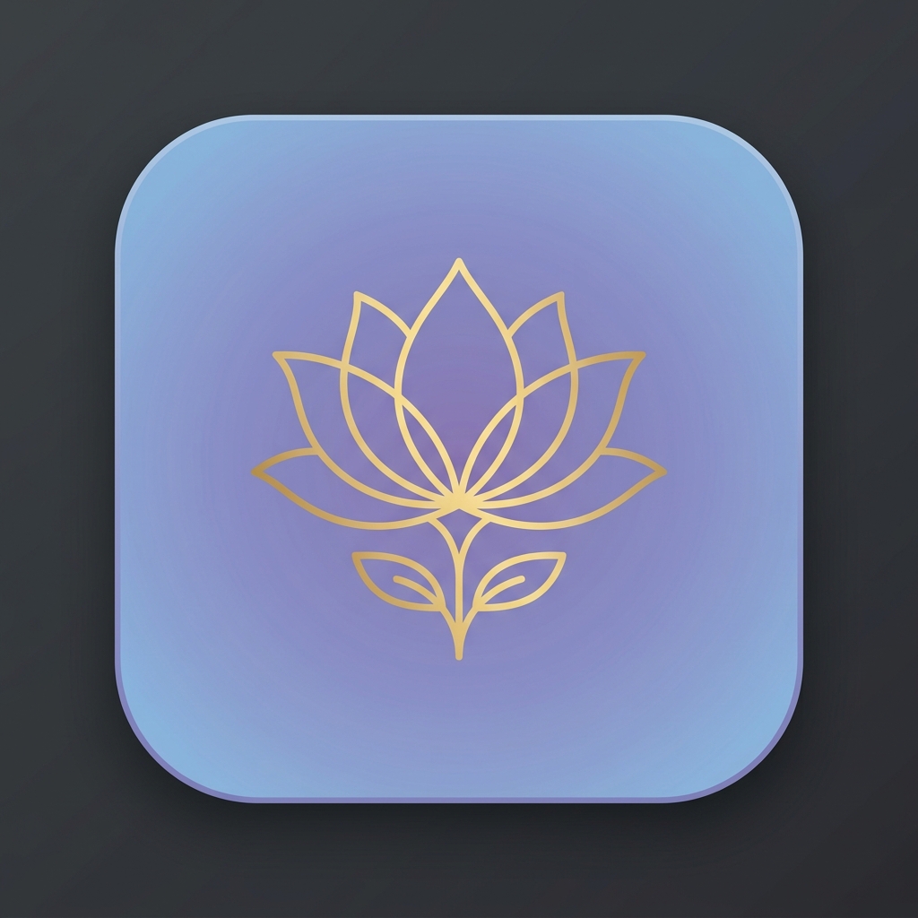 MindEase Meditate