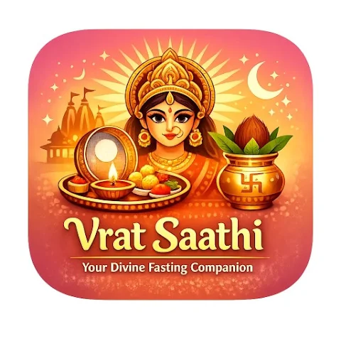 Vrat Sathi